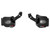 aFe Toyota Land Cruiser 300 Series Momentum GT Coil Air Intake System w/ Pro DRY S Media