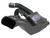 aFe Momentum XP Pro 5R Cold Air Intake System 17-18 Ford F-150 Raptor V6-3.5L (tt) EcoBoost