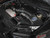 aFe Momentum XP Pro 5R Cold Air Intake System 17-18 Ford F-150 Raptor V6-3.5L (tt) EcoBoost