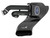 aFe Momentum XP Pro 5R Cold Air Intake System 17-18 Ford F-150 Raptor V6-3.5L (tt) EcoBoost