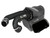 aFe Momentum XP Pro 5R Cold Air Intake System 17-18 Ford F-150 Raptor V6-3.5L (tt) EcoBoost