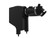 aFe Takeda Momentum Pro Dry S Cold Air Intake System 19-21 Nissan Altima L4-2.5L