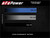 aFe Takeda Momentum Pro Dry S Cold Air Intake System 19-21 Nissan Altima L4-2.5L