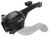 aFe Momentum GT Pro 5R Cold Air Intake System 12-21 Toyota Land Cruiser V6-4.0L (Non-US Models Only)