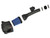 aFe Momentum GT Pro 5R Cold Air Intake System 12-21 Toyota Land Cruiser V6-4.0L (Non-US Models Only)