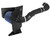aFe Magnum FORCE Pro 5R Cold Air Intake System 2017 GM Colorado/Canyon V6-3.6L