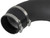 aFe Magnum FORCE Pro 5R Cold Air Intake System 2017 GM Colorado/Canyon V6-3.6L