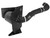 aFe MagnumFORCE Pro DRY S Cold Air Intake System 2017 GM Colorado/Canyon V6-3.6L