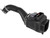 aFe Momentum HD Pro 10R Cold Air Intake System 2017 GM Diesel Trucks V8-6.6L L5P