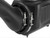 aFe Momentum HD Pro 10R Cold Air Intake System 2017 GM Diesel Trucks V8-6.6L L5P