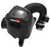 aFe 15-20 Toyota Hilux L4-2.8L (td) Momentum HD Cold Air Intake System w/ Pro 10R Media