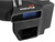 aFe Momentum GT Pro 5R Cold Air Intake System 16-17 Jeep Grand Cherokee V6-3.6L