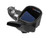 aFe 12-21 Jeep Grand Cherokee 6.4L Track Series Carbon Fiber Cold Air Intake System w/Pro 5R Filter
