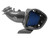 aFe 12-21 Jeep Grand Cherokee 6.4L Track Series Carbon Fiber Cold Air Intake System w/Pro 5R Filter