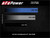 aFe 12-21 Jeep Grand Cherokee 6.4L Track Series Carbon Fiber Cold Air Intake System w/Pro 5R Filter