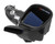 aFe 12-21 Jeep Grand Cherokee 6.4L Track Series Carbon Fiber Cold Air Intake System w/Pro 5R Filter
