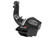 aFe POWER Momentum GT Pro DRY S Cold Air Intake System 16-17 Jeep Grand Cherokee V6-3.6L