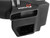 aFe POWER Momentum GT Pro DRY S Cold Air Intake System 16-17 Jeep Grand Cherokee V6-3.6L