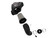 aFe Takeda Momentum Pro Dry S Cold Air Intake System 20-21 Toyota Supra L6-3.0L (T) B58
