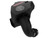 aFe Takeda Momentum Pro Dry S Cold Air Intake System 20-21 Toyota Supra L6-3.0L (T) B58