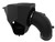 aFe Takeda Momentum Pro 5R Cold Air Intake System 20-21 Toyota Supra L6-3.0L (T) B58