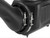 aFe Momentum HD Pro DRY S 2017 GM Diesel Trucks V8-6.6L Cold Air Intake System