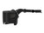 aFe 15-19 Subaru Outback H4-2.5L Takeda Momentum Cold Air Intake System w/ Pro Dry S Media
