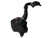 aFe 15-19 Subaru Outback H4-2.5L Takeda Momentum Cold Air Intake System w/ Pro 5R Media