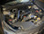 aFe 15-19 Subaru Outback H4-2.5L Takeda Momentum Cold Air Intake System w/ Pro 5R Media
