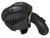aFe Momentum GT Pro 5R Cold Air Intake System 16-17 BMW 340i/ix B58