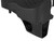 aFe Momentum GT Pro 5R Cold Air Intake System 16-17 BMW 340i/ix B58