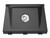 aFe Rapid Induction Cold Air Intake System Cover 19-21 Ford Ranger L4 2.3L (t)