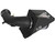 aFe POWER Magnum FORCE Stage-2 Pro DRY S Cold Air Intake System Ford Edge 09-14 3.5L