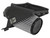 aFe POWER Magnum FORCE Stage-2 Pro DRY S Cold Air Intake System Ford Edge 09-14 3.5L