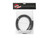 aFe Magnum FORCE Cold Air Intake System Spare Parts Kit (5/32in ID x 36in L)
