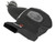 aFe POWER Momentum GT Pro Dry S Cold Air Intake 12-17 Jeep Grand Cherokee SRT-8/SRT V8-6.4L HEMI