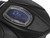 aFe POWER Momentum GT Pro Dry S Cold Air Intake 12-17 Jeep Grand Cherokee SRT-8/SRT V8-6.4L HEMI