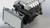 aFe Power 13-15 Chevrolet Camaro SS V8-6.2L Pro DRY S Cold Air Intake System