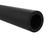 aFe Magnum FORCE Cold Air Intake System Spare Parts Kit (3/4in ID x 24in L)