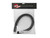 aFe Magnum FORCE Cold Air Intake System Spare Parts Kit (3/4in ID x 24in L)