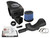 aFe Momentum GT Pro 5R Cold Air Intake System 13-15 Chevrolet Camaro SS V8-6.2L