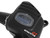 aFe Momentum GT Pro 5R Cold Air Intake System 13-15 Chevrolet Camaro SS V8-6.2L