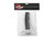 aFe Magnum FORCE Cold Air Intake System Spare Parts Kit (1in ID x 6in L)