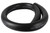 aFe Magnum FORCE Cold Air Intake System Spare Parts Kit (1in ID x 6in L)