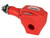 aFe Momentum GT Limited Edition Cold Air Intake 15-16 Dodge Challenger/Charger SRT Hellcat - Red