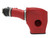 aFe Momentum GT Limited Edition Cold Air Intake 15-16 Dodge Challenger/Charger SRT Hellcat - Red
