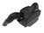 aFe Momentum GT Pro Dry S Cold Air Intake System 20-21 Ford Explorer ST V6-3.0L TT