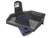 aFe Power Magnum Force Stage-2 Pro 5R Cold Air Intake System 15-17 Mini Cooper S F55/F56 L4 2.0(T)