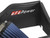 aFe Power Magnum Force Stage-2 Pro 5R Cold Air Intake System 15-17 Mini Cooper S F55/F56 L4 2.0(T)