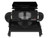 aFe Momentum GT Pro Dry S Cold Air Intake System 2021 RAM 1500 TRX V8-6.2L SC